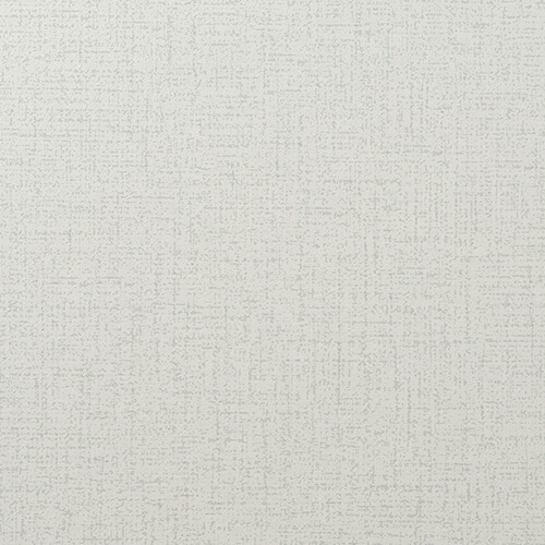 ルノン/生のりつき壁紙・差し交わす RF8382【10M巻】【貨物輸送込み必要経費】