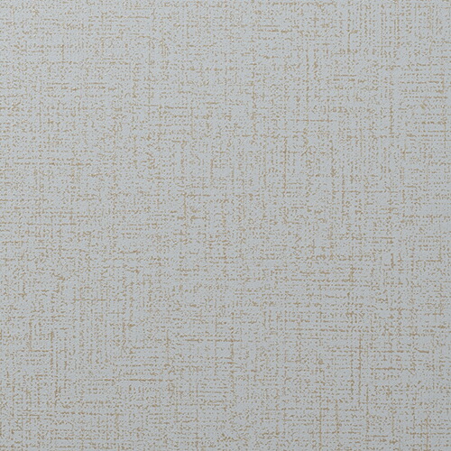 ルノン/生のりつき壁紙・差し交わす RF8384【10M巻】【貨物輸送込み必要経費】