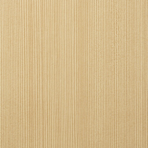 ルノン/生のりつき壁紙・差し交わす RF8405【10M巻】【貨物輸送込み必要経費】