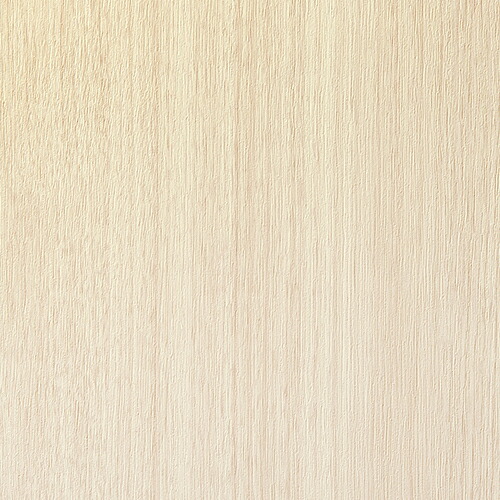 ルノン/生のりつき壁紙・差し交わす RF8409【10M巻】【貨物輸送込み必要経費】