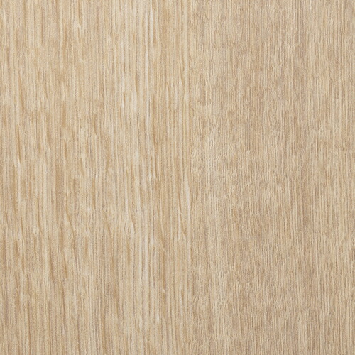 ルノン/生のりつき壁紙・差し交わす RF8412【10M巻】【貨物輸送込み必要経費】