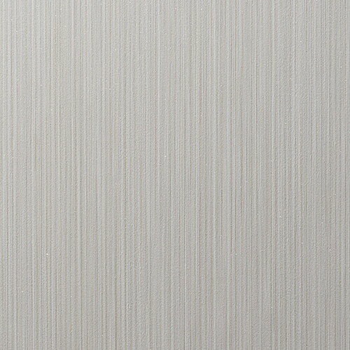 ルノン/生のりつき壁紙・差し交わす RF8449【10M巻】【貨物輸送込み必要経費】