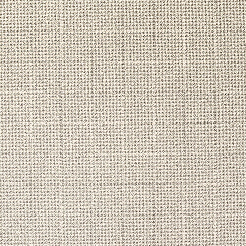 ルノン/生のりつき壁紙・差し交わす RF8465【10M巻】【貨物輸送込み必要経費】