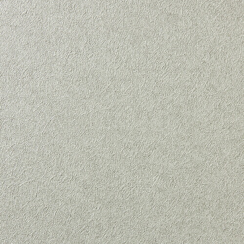 ルノン/生のりつき壁紙・差し交わす RF8472【10M巻】【貨物輸送込み必要経費】