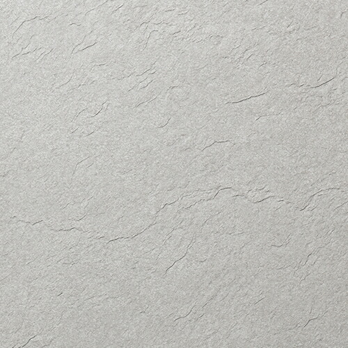 ルノン/生のりつき壁紙・差し交わす RH9003【10M巻】【貨物輸送込み必要経費】