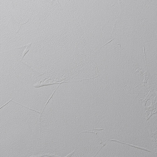 ルノン/生のりつき壁紙・差し交わす RH9011【10M巻】【貨物輸送込み必要経費】