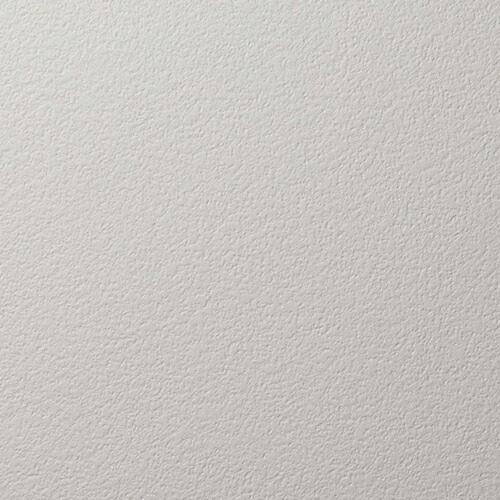 ルノン/生のりつき壁紙・差し交わす RH9014【10M巻】【貨物輸送込み必要経費】