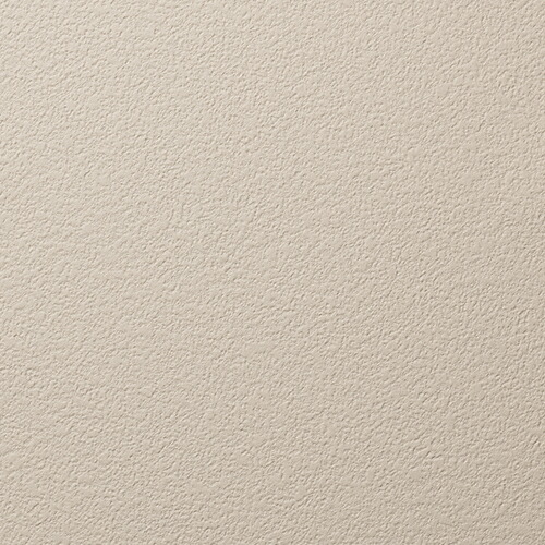 ルノン/生のりつき壁紙・差し交わす RH9016【10M巻】【貨物輸送込み必要経費】