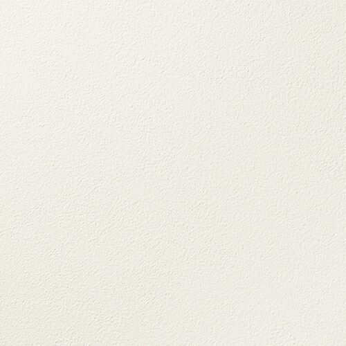 ルノン/生のりつき壁紙・差し交わす RH9060【10M巻】【貨物輸送込み必要経費】