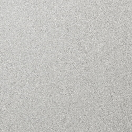 ルノン/生のりつき壁紙・差し交わす RH9062【10M巻】【貨物輸送込み必要経費】