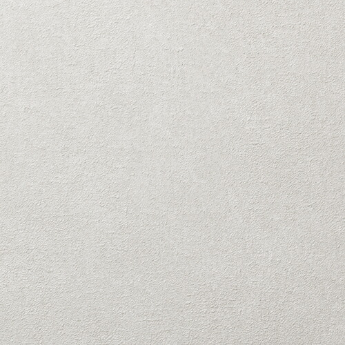 ルノン/生のりつき壁紙・差し交わす RH9079【10M巻】【貨物輸送込み必要経費】