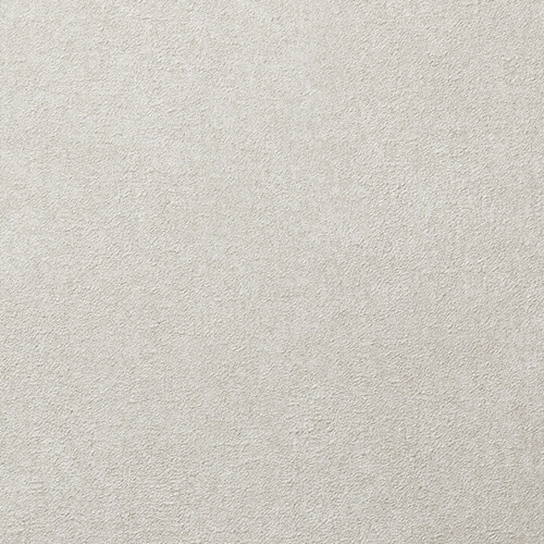 ルノン/生のりつき壁紙・クロス RH9080【10M巻】【送料込み価格】