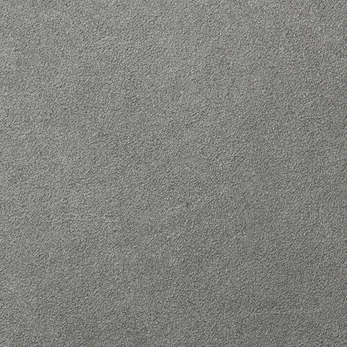 ルノン/生のりつき壁紙・差し交わす RH9086【10M巻】【貨物輸送込み必要経費】