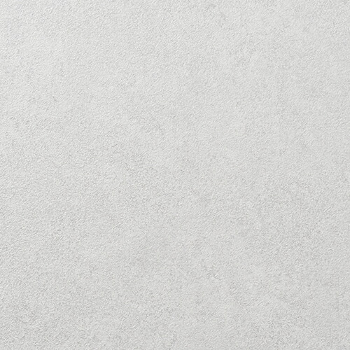 ルノン/生のりつき壁紙・差し交わす RH9091【10M巻】【貨物輸送込み必要経費】