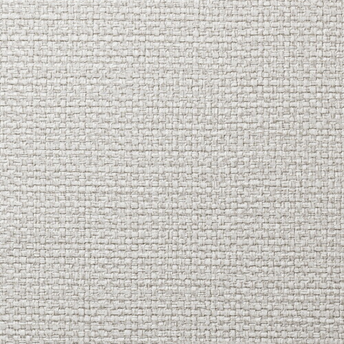 ルノン/生のりつき壁紙・差し交わす RH9094【10M巻】【貨物輸送込み必要経費】