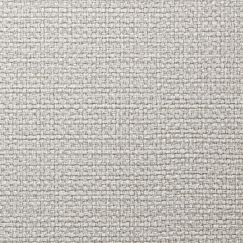 ルノン/生のりつき壁紙・差し交わす RH9095【10M巻】【貨物輸送込み必要経費】
