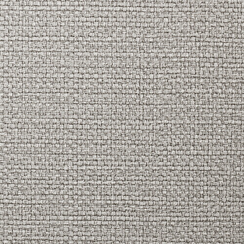 ルノン/生のりつき壁紙・差し交わす RH9096【10M巻】【貨物輸送込み必要経費】
