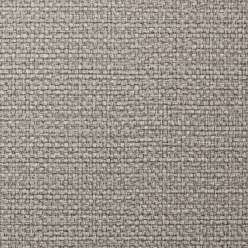ルノン/生のりつき壁紙・差し交わす RH9097【10M巻】【貨物輸送込み必要経費】