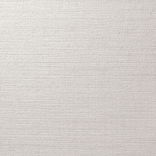 ルノン/生のりつき壁紙・差し交わす RH9098【10M巻】【貨物輸送込み必要経費】
