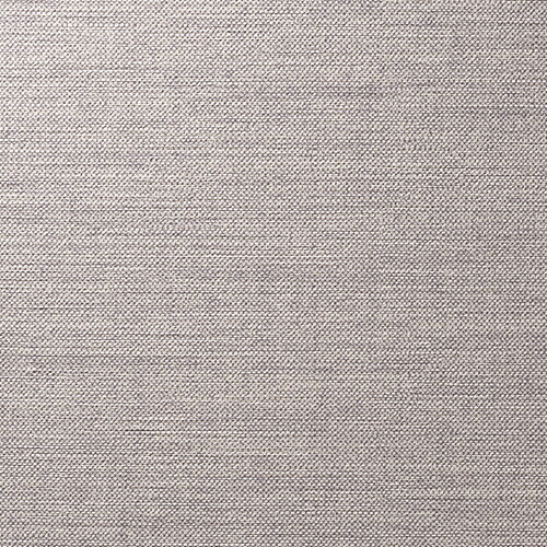 ルノン/生のりつき壁紙・差し交わす RH9099【10M巻】【貨物輸送込み必要経費】