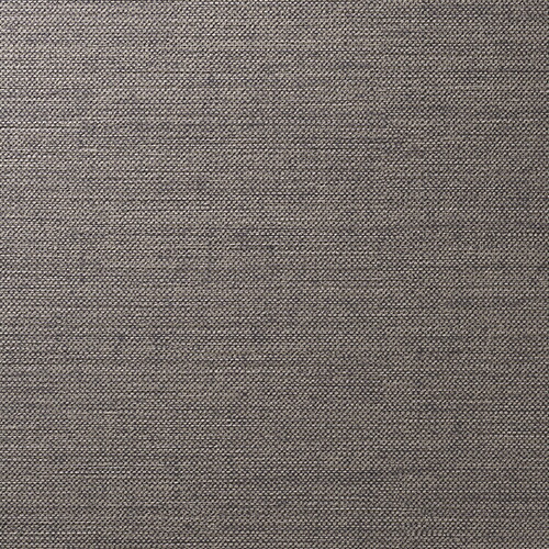 ルノン/生のりつき壁紙・差し交わす RH9100【10M巻】【貨物輸送込み必要経費】