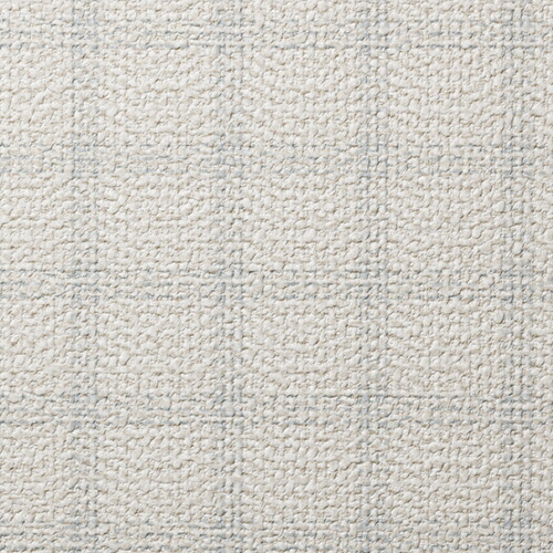 ルノン/生のりつき壁紙・クロス RH9107【10M巻】【送料込み価格】