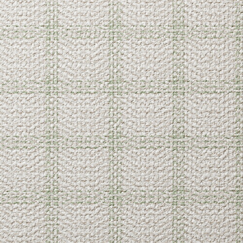 ルノン/生のりつき壁紙・差し交わす RH9108【10M巻】【貨物輸送込み必要経費】