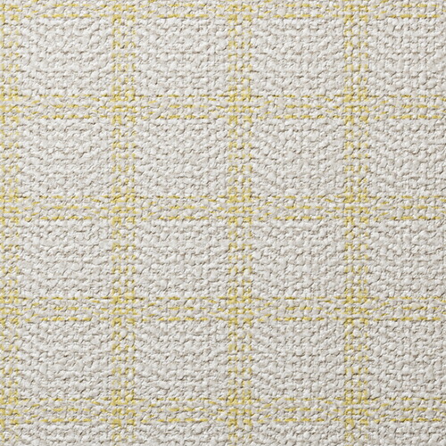 ルノン/生のりつき壁紙・差し交わす RH9109【10M巻】【貨物輸送込み必要経費】