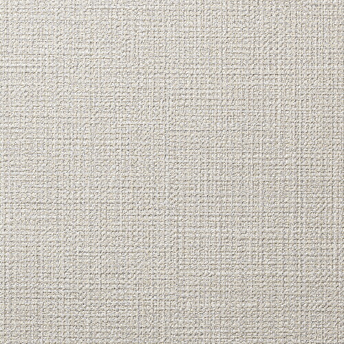 ルノン/生のりつき壁紙・差し交わす RH9110【10M巻】【貨物輸送込み必要経費】