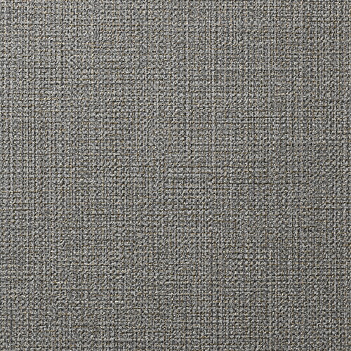 ルノン/生のりつき壁紙・差し交わす RH9112【10M巻】【貨物輸送込み必要経費】