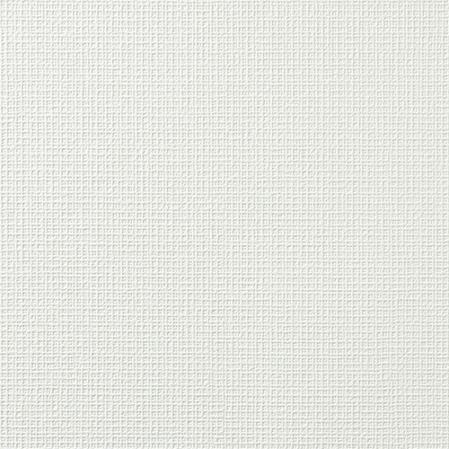 ルノン/生のりつき壁紙・差し交わす RH9117【10M巻】【貨物輸送込み必要経費】