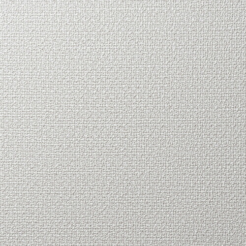 ルノン/生のりつき壁紙・差し交わす RH9122【10M巻】【貨物輸送込み必要経費】