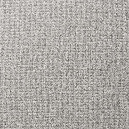 ルノン/生のりつき壁紙・クロス RH9123【10M巻】【送料込み価格】
