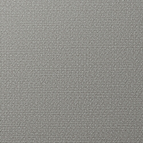 ルノン/生のりつき壁紙・差し交わす RH9124【10M巻】【貨物輸送込み必要経費】