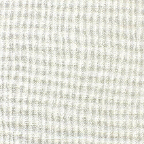 ルノン/生のりつき壁紙・差し交わす RH9126【10M巻】【貨物輸送込み必要経費】