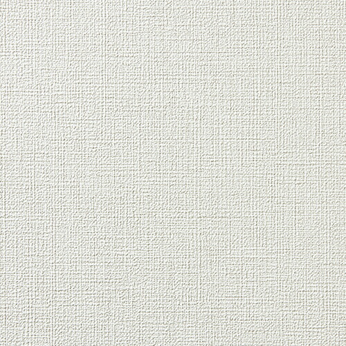 ルノン/生のりつき壁紙・差し交わす RH9130【10M巻】【貨物輸送込み必要経費】