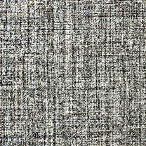 ルノン/生のりつき壁紙・差し交わす RH9132【10M巻】【貨物輸送込み必要経費】