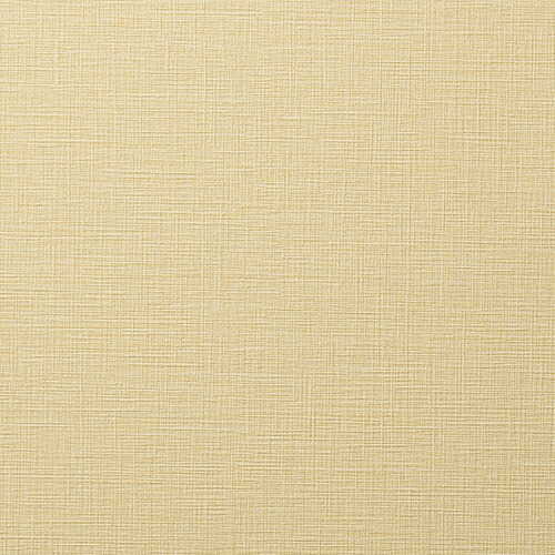 ルノン/生のりつき壁紙・差し交わす RH9136【10M巻】【貨物輸送込み必要経費】