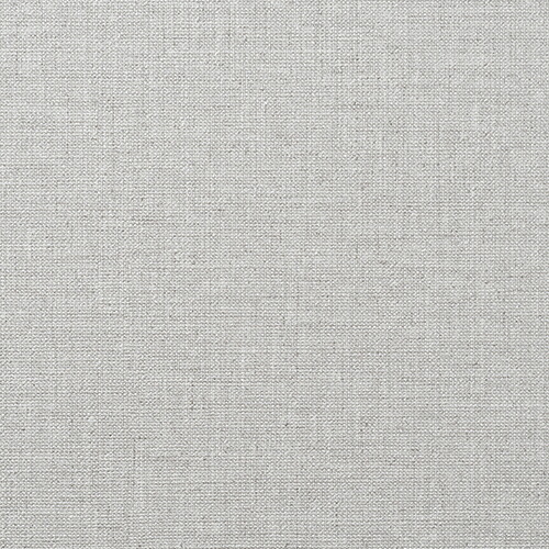 ルノン/生のりつき壁紙・差し交わす RH9143【10M巻】【貨物輸送込み必要経費】