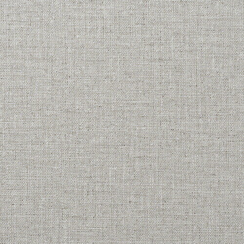 ルノン/生のりつき壁紙・差し交わす RH9144【10M巻】【貨物輸送込み必要経費】