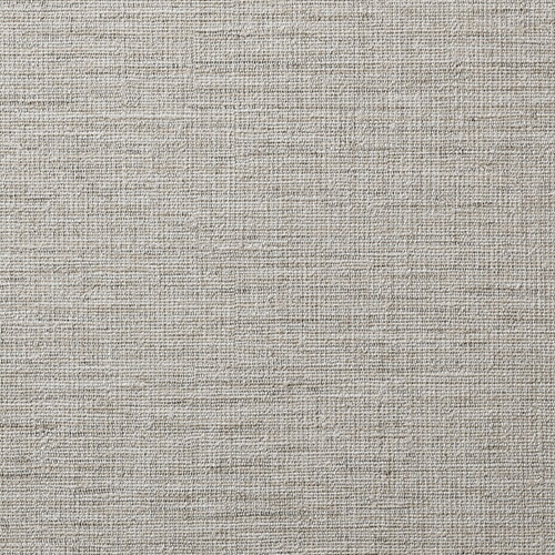 ルノン/生のりつき壁紙・差し交わす RH9147【10M巻】【貨物輸送込み必要経費】