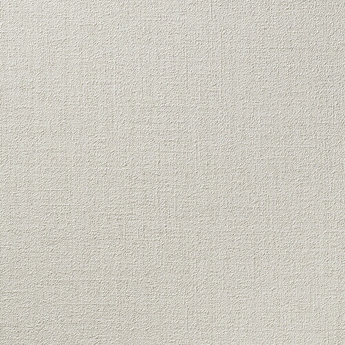 ルノン/生のりつき壁紙・差し交わす RH9149【10M巻】【貨物輸送込み必要経費】