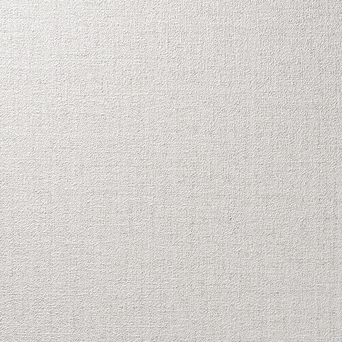 ルノン/生のりつき壁紙・差し交わす RH9150【10M巻】【貨物輸送込み必要経費】