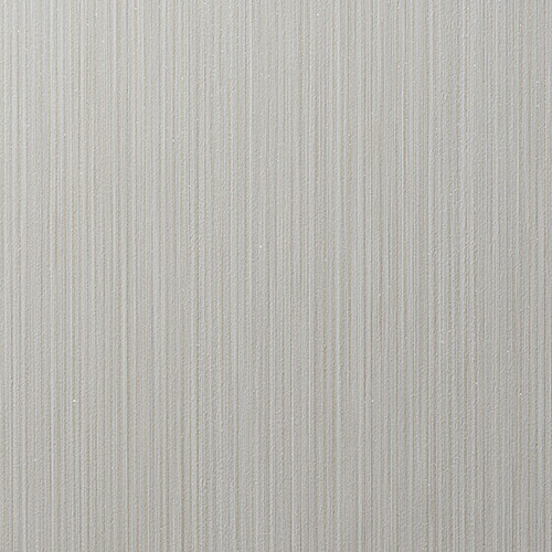 ルノン/生のりつき壁紙・差し交わす RH9152【10M巻】【貨物輸送込み必要経費】