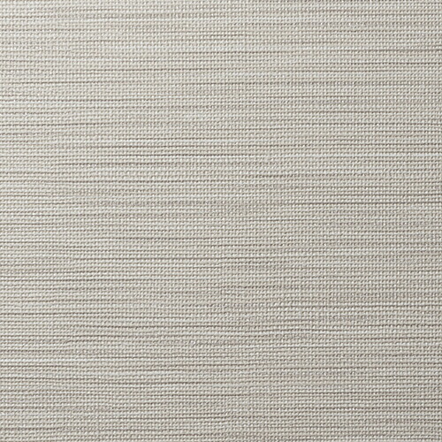 ルノン/生のりつき壁紙・差し交わす RH9154【10M巻】【貨物輸送込み必要経費】