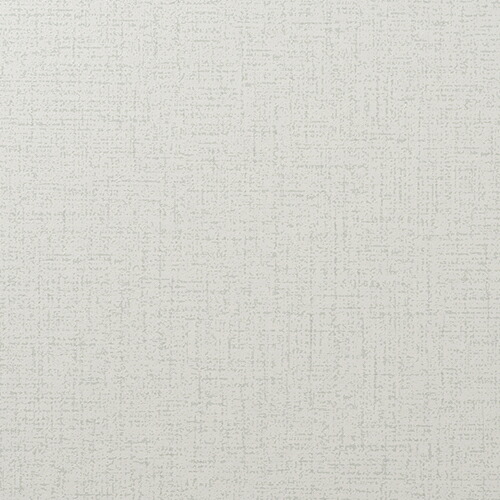 ルノン/生のりつき壁紙・差し交わす RH9160【10M巻】【貨物輸送込み必要経費】