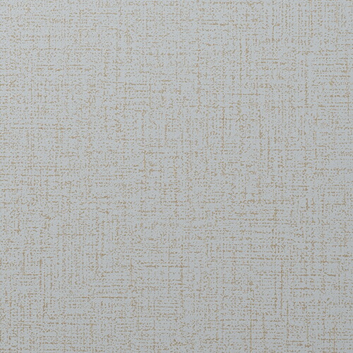 ルノン/生のりつき壁紙・差し交わす RH9162【10M巻】【貨物輸送込み必要経費】