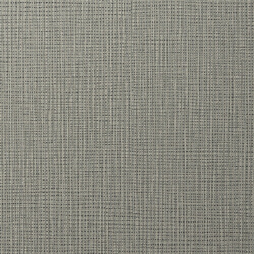 ルノン/生のりつき壁紙・差し交わす RH9164【10M巻】【貨物輸送込み必要経費】