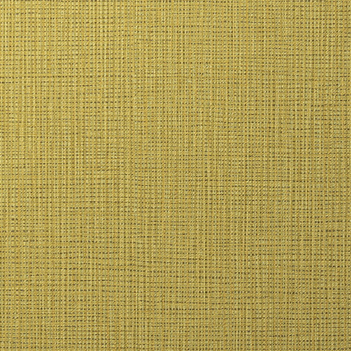 ルノン/生のりつき壁紙・差し交わす RH9165【10M巻】【貨物輸送込み必要経費】