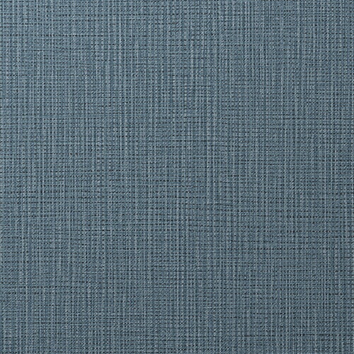 ルノン/生のりつき壁紙・差し交わす RH9166【10M巻】【貨物輸送込み必要経費】